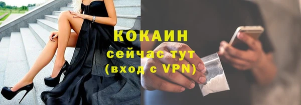 не бодяженный Михайлов