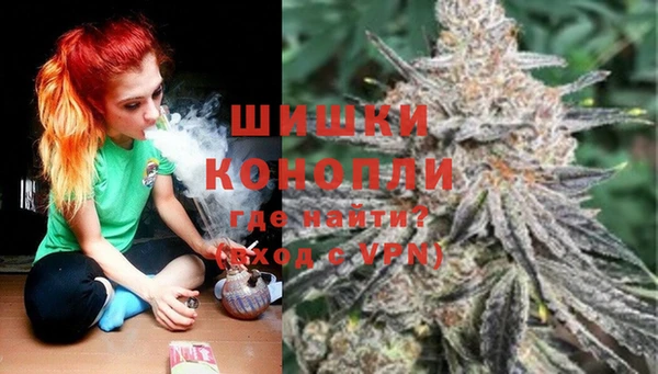 не бодяженный Михайлов