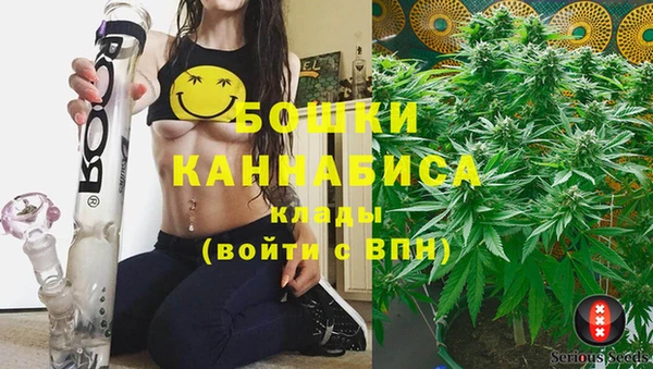 спайс Беломорск