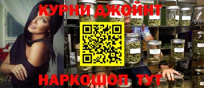 амф Балахна